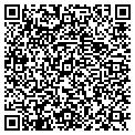 QR code with Blanqueto Electronics contacts