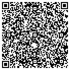 QR code with Harold N Springstead Law Ofc contacts
