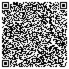 QR code with Ann Combs Stainton PHD contacts
