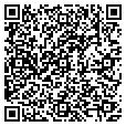 QR code with GMAC contacts