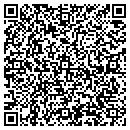 QR code with Clearcom Wireless contacts