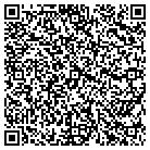QR code with Lance Debock Landscaping contacts