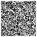 QR code with Crailyn Hair Styling contacts