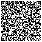 QR code with Petals For Your Thoughts contacts