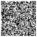 QR code with Rich Rapkin contacts