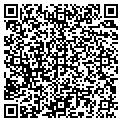 QR code with Note Torious contacts