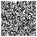 QR code with Edwin B Forsythe National Wil contacts