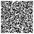 QR code with Carbone Claudine DDS contacts