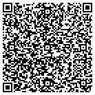 QR code with Gateway Electronics Inc contacts