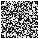 QR code with Swift-Eckrich Inc contacts