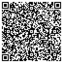 QR code with Tip Top Tree Service contacts