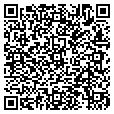 QR code with A & P contacts