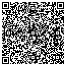 QR code with Waites Excavating contacts