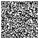 QR code with Pay Up Recording contacts
