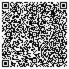 QR code with Human Resource Consulting Assc contacts