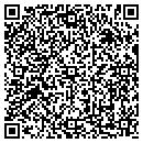 QR code with Health & Comfort contacts