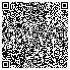 QR code with Wesley Lake Gallery LLC contacts