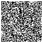 QR code with Usmiani John & Assoc Engineers contacts