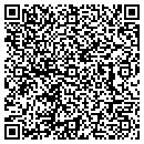 QR code with Brasil Trade contacts