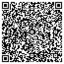 QR code with Advanced Eye Care contacts