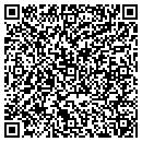 QR code with Classic Tuxedo contacts