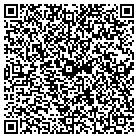 QR code with Information Services & Tech contacts