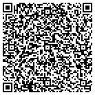QR code with Middlesex Co Habitat contacts