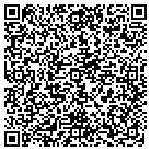 QR code with Martin Bivenour Home Rmdlg contacts
