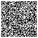 QR code with Diamond Ridge Roofing Inc contacts