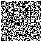 QR code with Job Connection Service contacts