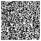 QR code with Honorable Charles J Walsh contacts