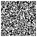 QR code with Traffic Lines contacts
