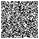 QR code with Canine Connection contacts