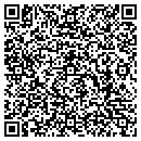 QR code with Hallmark Mortgage contacts