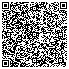 QR code with Safeguard Business Systems contacts