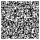 QR code with Office Connection contacts