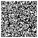 QR code with Vincenzo's Tuxedos contacts