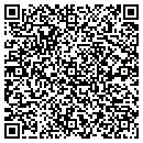 QR code with Interntonal Assistance Not Ian contacts