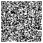 QR code with Amulet Network Service LLC contacts