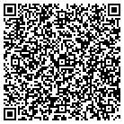 QR code with Soriano's Video Records contacts