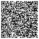 QR code with Summit Towing contacts
