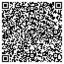 QR code with Sue M Litterer DC contacts