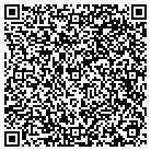 QR code with Continental Export Trading contacts