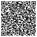 QR code with Reginald C Stevenson contacts