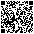 QR code with Harvey Electronics 403 contacts