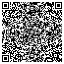 QR code with RJS Enterprises Intl contacts