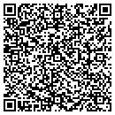 QR code with Foxson Michael Photography contacts
