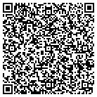 QR code with Granata Bros Disposal contacts