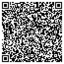 QR code with Rehab Resources contacts