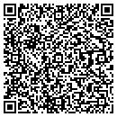 QR code with Gem Recovery contacts